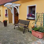 Ruegen 25
