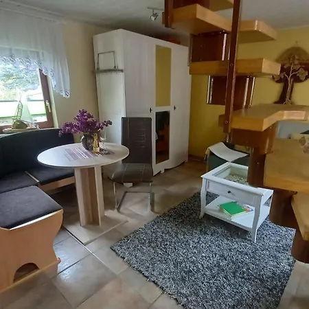 Ruegen 25 Gager