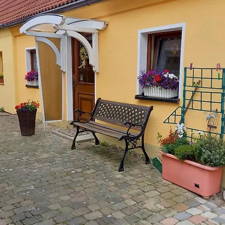 Ruegen 25